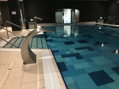 Fabryka Formy Posnania