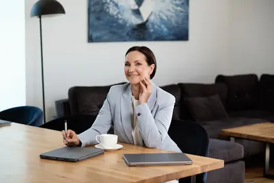 Integris Audyt - biegły rewident I księgowość I doradztwo